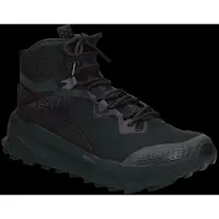 Altra Olympus 7 Mid GTX Scarpe da trekking Uomo (48, nero)
