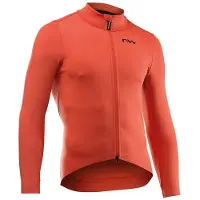 Northwave Giacca Extreme