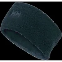 Helly Hansen Fascia Per Capelli Hh Pile