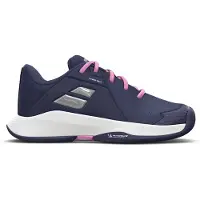 Babolat Scarpe Per Tutte Le Superfici Propulse 3