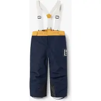 Liewood Kid's Elina Snow & Ski Pants Pantaloni da sci Bambini (116, blu)