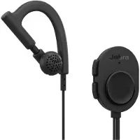 Jabra Auricolari Perform 10