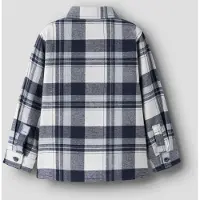 Name it Camicia