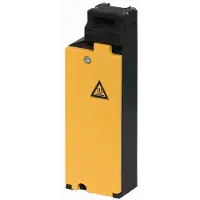 Eaton Interruttore di sicurezza 24 V/DC 3 A attuatore separato interblocco magnetico LS-S11-24DMT-ZBZ/X IP65 1 pz