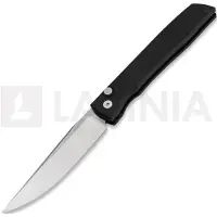 Böker Germany Coltello pieghevole Urban Trapper NonLock 42