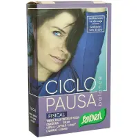 Santiveri Cyclopause Balance Physical 18g — Integratore