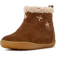Camper Stivaletti Peu Cami