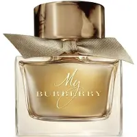 Burberry My Eau de Parfum 90 ml Donna — Eau de Parfum