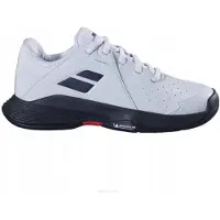 Babolat Scarpe Per Tutte Le Superfici Propulse Boy