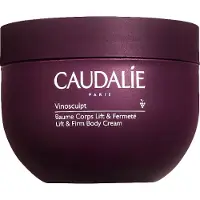 Caudalie Balsamo Vinosculpt 250ml