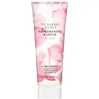 Victoria's Secret Pomegranate & Lotus Balance latte corpo 236ml