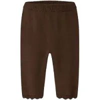 Name it Pantaloni
