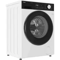 Teka Lavatrice A Carica Frontale Wm 20941 W Pl
