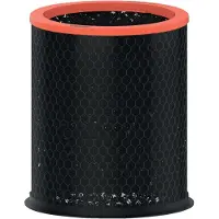 Leitz Filtro Purificatore D´aria Carbon Pet L