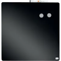 Kensington Piccola Lavagna Magnetica Tile 36x36 Cm