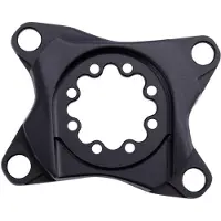 Sram Ragno Force Axs D1 Wide