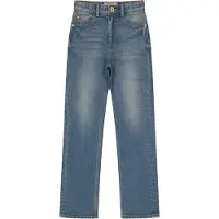 Vingino Girls Cristie Jeans Old Vintage Taglia: 3 | Jeans Outlet | Unisex