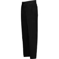 Vingino Boys Claudio Jeans Deep Black Taglia: 13 | Jeans Outlet | Unisex | Nero