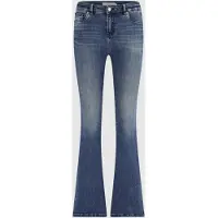 Circle of trust Libby Dnm Popover Blue Taglia: 8Y | Jeans Outlet | Unisex | Blu