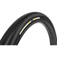 Panaracer Pneumatico Da Strada Gravelking Slick Tubeless 700 X 28