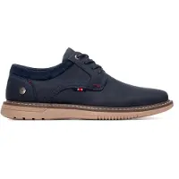 Xti Scarpe 14672503