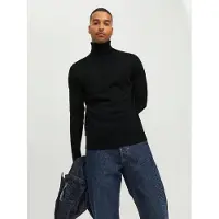 Jack & jones Collo Alto