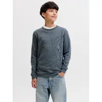 Jack & jones Felpa Semplice Boys