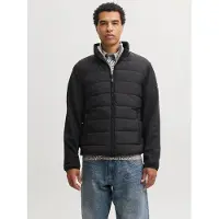 Jack & Jones Giacca Ibrida