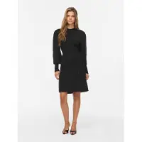 Vila Vinava Corto Vestito A Maglia