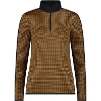 CMP Maglietta A Maniche Lunghe 33l0476