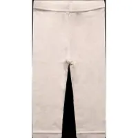 Name it Leggings