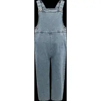Lil´ Atelier Salopette