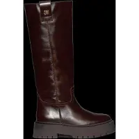 Steve madden Sonar Boots Brown Taglia: 40 | Stivali Outlet | Donna | Marrone