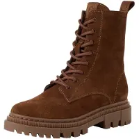 Tamaris Stivaletti marrone - 37