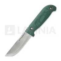 Cold Steel Coltello Finn Hawk II