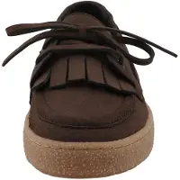 Tom Tailor Mocassino mocca