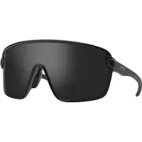 Smith - Occhiali da sole - Bobcat Matte Black - Nero