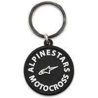 Alpinestars Portachiavi Mx