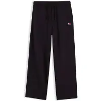 Tommy Hilfiger Pantaloni navy