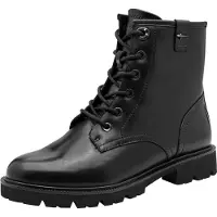 Tamaris Stivaletti nero - 38