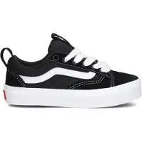 Vans Sneaker Skate Old Skool 36 +