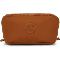 Kipling Borsa Da Toilette Mirkom 4l