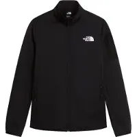 The North Face Women's Mistyescape Fleece Giacca in pile Donna (XL, nero)