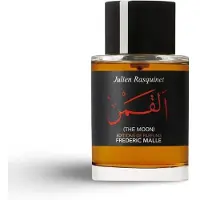 Frederic malle The Moon 100 ml Unisex Eau de Parfum