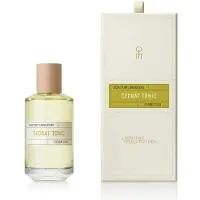 Liquides Imaginaires Cedrat Tonic 100 ml — Eau de Parfum
