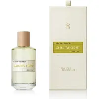 Liquides Imaginaires Seductive Cedrat 100 ml — Eau de Parfum
