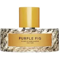 Vilhelm Purple Fig 20 ml — Eau de Parfum