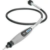 Dremel Albero Flessibile Multiutensile 225 Ja