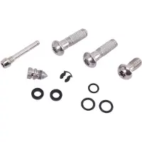 Sram Kit Di Ricambi G2 Rsc/ult