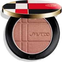 Shiseido Evidenziatore Color Glow Enhancer 03